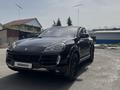 Porsche Cayenne 2008 года за 5 800 000 тг. в Алматы – фото 2