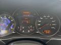 Porsche Cayenne 2008 года за 5 800 000 тг. в Алматы – фото 10