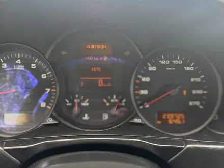 Porsche Cayenne 2008 года за 5 800 000 тг. в Алматы – фото 10
