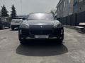 Porsche Cayenne 2008 года за 5 800 000 тг. в Алматы