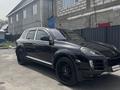 Porsche Cayenne 2008 года за 5 800 000 тг. в Алматы – фото 3