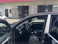 Porsche Cayenne 2008 года за 5 800 000 тг. в Алматы – фото 5