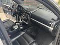 Porsche Cayenne 2008 года за 5 800 000 тг. в Алматы – фото 6