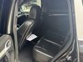 Porsche Cayenne 2008 года за 5 800 000 тг. в Алматы – фото 7