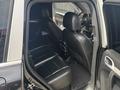 Porsche Cayenne 2008 года за 5 800 000 тг. в Алматы – фото 8