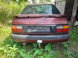 Volkswagen Passat 1991 года за 490 000 тг. в Павлодар – фото 2