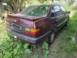 Volkswagen Passat 1991 года за 490 000 тг. в Павлодар