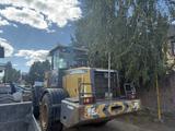XCMG  LW300 2017 года за 8 200 000 тг. в Астана – фото 2