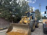 XCMG  LW300 2017 года за 8 200 000 тг. в Астана – фото 3