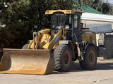 XCMG  LW300 2017 года за 8 200 000 тг. в Астана