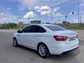 ВАЗ (Lada) Vesta 2020 годаүшін4 200 000 тг. в Караганда – фото 4