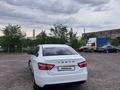 ВАЗ (Lada) Vesta 2020 годаүшін4 200 000 тг. в Караганда – фото 10