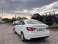 ВАЗ (Lada) Vesta 2020 годаүшін4 200 000 тг. в Караганда – фото 14