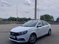 ВАЗ (Lada) Vesta 2020 годаүшін4 200 000 тг. в Караганда – фото 3