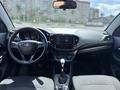 ВАЗ (Lada) Vesta 2020 годаүшін4 200 000 тг. в Караганда – фото 21