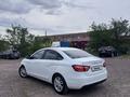 ВАЗ (Lada) Vesta 2020 годаүшін4 200 000 тг. в Караганда – фото 9