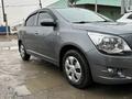 Chevrolet Cobalt 2022 года за 4 700 000 тг. в Шаульдер – фото 3