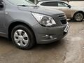 Chevrolet Cobalt 2022 года за 4 700 000 тг. в Шаульдер – фото 2