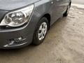 Chevrolet Cobalt 2022 года за 4 700 000 тг. в Шаульдер – фото 7
