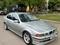 BMW 528 1997 года за 3 600 000 тг. в Алматы