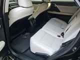 Lexus RX 350 2022 года за 25 000 000 тг. в Шымкент