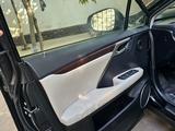 Lexus RX 350 2022 годаүшін25 000 000 тг. в Шымкент – фото 3