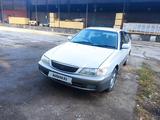 Toyota Corona 1998 годаfor2 800 000 тг. в Алматы – фото 2