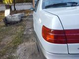 Toyota Corona 1998 годаfor2 800 000 тг. в Алматы – фото 3