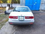 Toyota Corona 1998 годаfor2 800 000 тг. в Алматы – фото 5