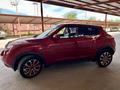 Nissan Juke 2013 года за 6 000 000 тг. в Актобе – фото 3