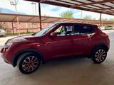Nissan Juke 2013 года за 6 000 000 тг. в Актобе – фото 3