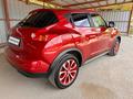 Nissan Juke 2013 года за 6 000 000 тг. в Актобе – фото 12