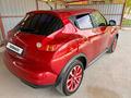 Nissan Juke 2013 года за 6 000 000 тг. в Актобе – фото 14