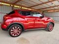 Nissan Juke 2013 года за 6 000 000 тг. в Актобе – фото 15