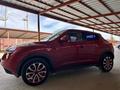 Nissan Juke 2013 года за 6 000 000 тг. в Актобе – фото 17