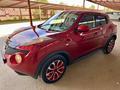 Nissan Juke 2013 года за 6 000 000 тг. в Актобе – фото 4