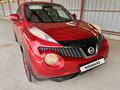 Nissan Juke 2013 года за 6 000 000 тг. в Актобе – фото 18