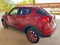 Nissan Juke 2013 года за 6 000 000 тг. в Актобе – фото 19