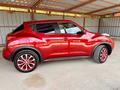 Nissan Juke 2013 года за 6 000 000 тг. в Актобе – фото 2