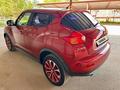 Nissan Juke 2013 года за 6 000 000 тг. в Актобе – фото 20