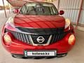 Nissan Juke 2013 года за 6 000 000 тг. в Актобе – фото 22