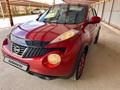 Nissan Juke 2013 года за 6 000 000 тг. в Актобе – фото 23