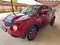 Nissan Juke 2013 года за 6 000 000 тг. в Актобе – фото 24