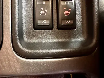 Nissan Juke 2013 года за 6 000 000 тг. в Актобе – фото 28