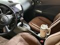 Nissan Juke 2013 года за 6 000 000 тг. в Актобе – фото 30