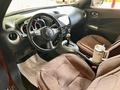 Nissan Juke 2013 года за 6 000 000 тг. в Актобе – фото 31