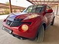 Nissan Juke 2013 года за 6 000 000 тг. в Актобе – фото 8