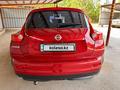Nissan Juke 2013 года за 6 000 000 тг. в Актобе – фото 9