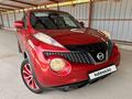 Nissan Juke 2013 года за 6 000 000 тг. в Актобе – фото 11