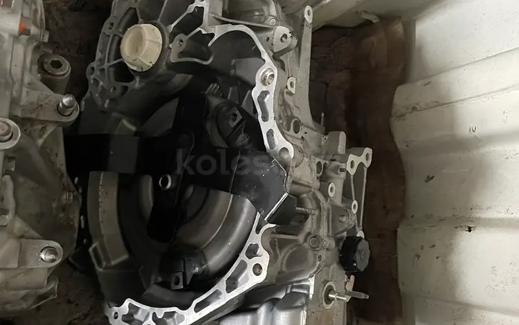 МКПП на CHEVROLETүшін250 000 тг. в Алматы